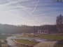 Kerpen - Erftlandring Go-kart track