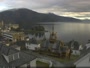 Balestrand