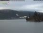 Schluchsee - Raccolta di webcam