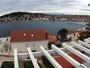 Mali Lošinj - Bay view