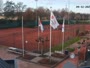 Leusden - Campi da tennis