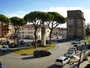 Viareggio - Piazza Santa Maria