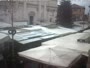 Bassano del Grappa - Raccolta di webcam