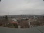 Miskolc - Panorama