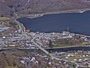 Eidfjord - Raccolta di webcam