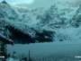 Morskie Oko - Rysy
