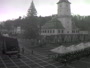 Brașov - Piața Sfatului