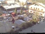 Garmisch-Partenkirchen - Mohrenplatz