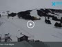 Grandvalira - El Tarter - Pi de Migdia