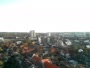 Leuven - Vista panoramica