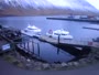 Ísafjörður - Sundahöfn