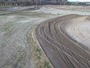 Lommel - Motocross Center