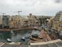 Sent Džuliansas - Spinola Bay
