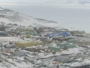Ross-Insel - McMurdo-Station
