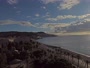 Nizza - Promenade des Anglais