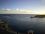 La Valette - Grand Harbour