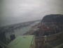 Budapest - Blick auf die Stadt