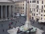 Rome - Pantheon