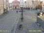 Rynek, Zdrój Wojciech