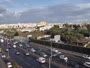 Marsa - Hamrun Bypass