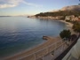 Podgora - Plage