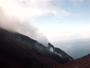 Isole Eolie - Vulcano Stromboli
