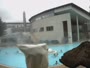Geinberg - Thermalbad
