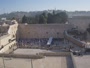 Jerusalén - Muro de las Lamentaciones