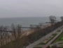 Playa Wschód de Kołobrzeg