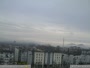 Ljubljana - Vue panoramique