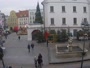 Market Square
