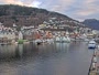 Bergen - Vågen
