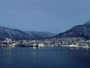 Tromsø - Tromsdalen