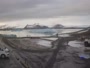 Jökulsárlón - Lac glaciaire