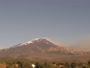 Mascalucia - Etna