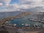 Crete - Heraklion - Harbour, Koules