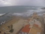 Punta Secca - Panoramic view
