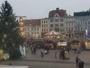 Marktplatz