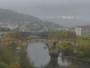 Ourense
