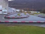 Vuiteboeuf - Kart circuit