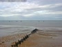 Hunstanton - South Prom