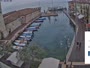 Lazise - Lake Garda
