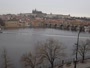 Prague - Pont Charles