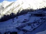Bardonecchia - Monte Jafferau