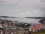 Kragerø - Kragerøfjorden