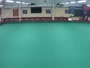 Acle - Indoor Bowling Club