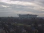 Milan - San Siro Stadium