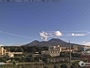 Portici - Vesuvio