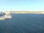 Saint Paul's Bay - Buġibba Bay