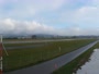 Belp - Bern Airport